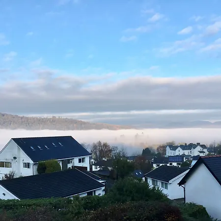 Blenheim Διαμέρισμα Bowness-on-Windermere