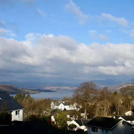 Blenheim * Bowness-on-Windermere