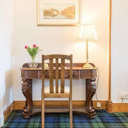 Διαμέρισμα Blenheim Bowness-on-Windermere